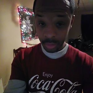 Meet your Posher, Antoine